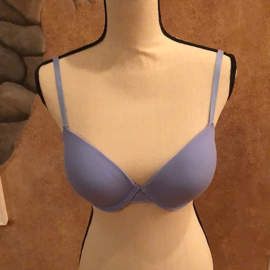 Brand New 36 C Vince Camuto Bra Brand New 36 C Vince Camuto Bra